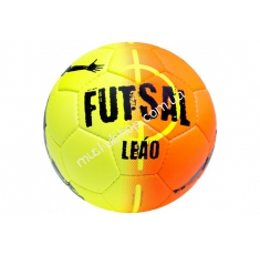 Футбольный мяч Select Futsal Leao. Магазин Muskulshop