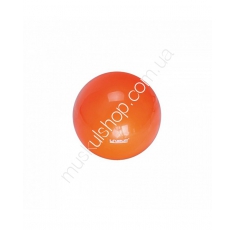 Мяч гимнастический Live Up Mini Ball LS3225-25. Магазин Muskulshop