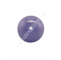 Мяч гимнастический Live Up Mini Ball LS3225-20. Магазин Muskulshop