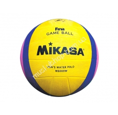 Мяч Mikasa Fina. Магазин Muskulshop