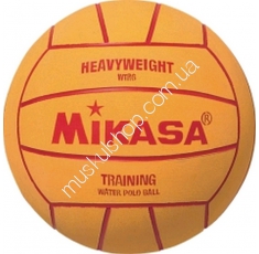 Мяч Mikasa Heavyweight. Магазин Muskulshop